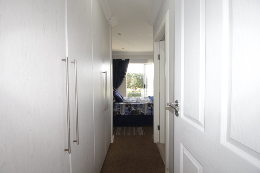 2 Bedroom Property for Sale in Jeffreys Bay Central Eastern Cape